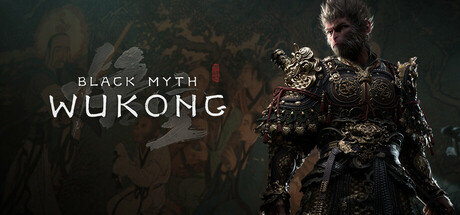 Wukong Banner